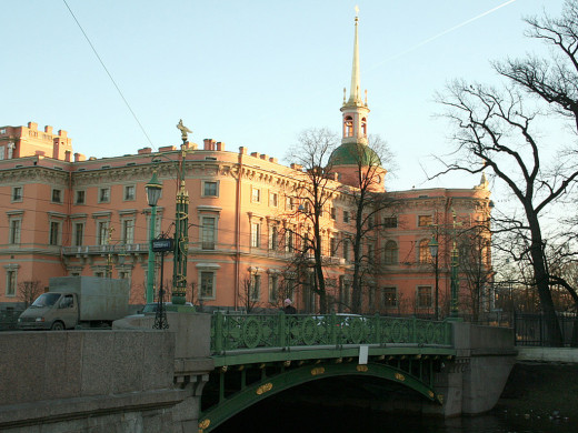 328796 (a): :1024x768